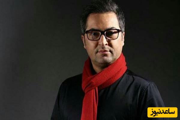 اشک های تلخ و جگرسوز افشین پیروانی در خاکسپاری مهرداد میناوند+ تصاویر تابوت میناوند