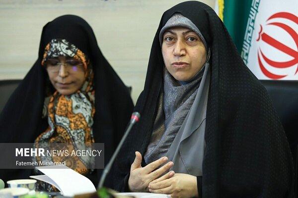 مترو هشتگرد تا قزوین راهی برای کاهش آلودگی و تسهیل تردد