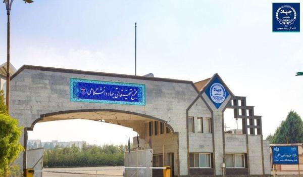 رسانه ملی تمام ظرفیت‌ خود را در روایت گری حقیقت به کار بست