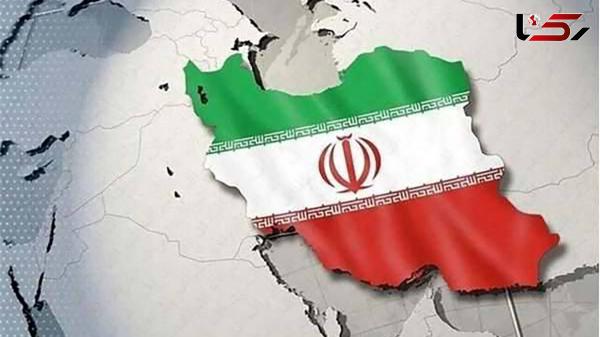  «ایران» پرسرچ‌ ترین کلمه در دوران جنگ شد/ رشد استقبال از رسانه‌ های رسمی 