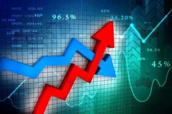 عضو شورای عالی بورس: منابع لازم برای حمایت از بازار سرمایه تامین شد