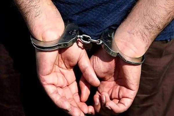   بازداشت ۱۸ نفر از عوامل ناامنی روانی در لرستان پس از حمله اخیر رژیم صهیونیستی 