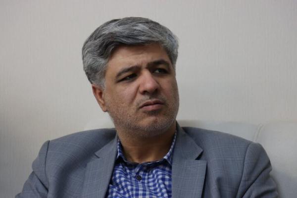 هنر صنعت موتابی می‌تواند توجه بازارهای جهانی را جلب کند