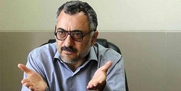  انتقاد لیلاز روی آنتن شبکه افق از برخی عملکردها/ ویدئو 