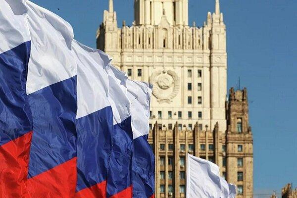 جدیدترین موضع گیری روسها درباره ایران و چشم پوشی آمریکا از تل آویو