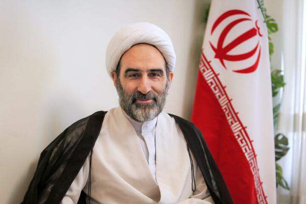 رژیم صهیونی دچار اشتباه محاسباتی شده است