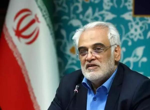 محمدمهدی طهرانچی که در حمله تروریستی اسرائیل به شهادت رسید، کیست؟ + بیوگرافیک