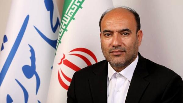 پاسخ مقتدرانه ایران به تجاوز صهیونیست‌ها؛ تجلی قدرت دفاعی کشور