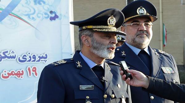  افشای طرح ایران برای اسرائیل که با آتش‌بس اجرایی نشد 