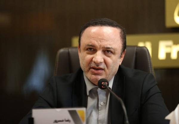  ترخیص کالا از گمرکات مناطق آزاد تسریع می شود 