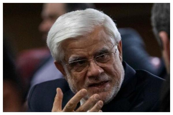  خبر عارف برای کسب‌وکارهایی که در جنگ آسیب دیدند 