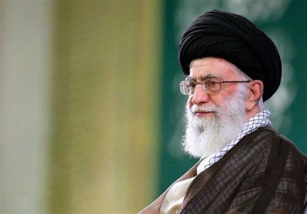 پاسخ قاطع مراجع تقلید به تهدیدات دشمنان علیه رهبر انقلاب