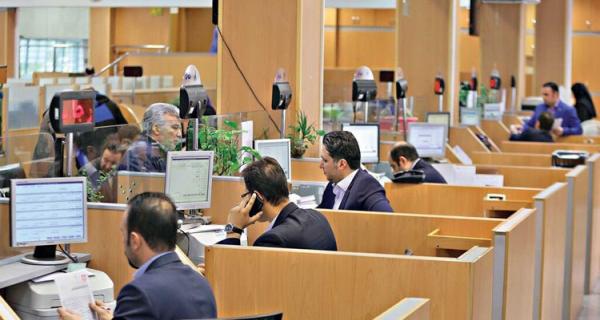 جزئیات دستور بانک مرکزی درباره فعالیت بانک ها و برداشت پول نقد