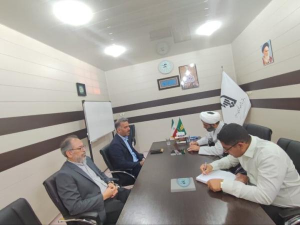 فعالیت‌های شیلاتی نقش مهمی در اشتغال زایی تنگستان دارد
