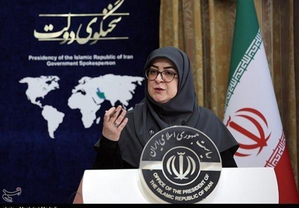 مهاجرانی: پرداخت حقوق بازنشستگان در حال انجام است
