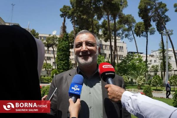  استقرار ۱۸۰خانوار در هتل های تهران 