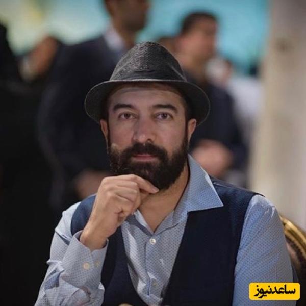 صحبت‌های جنجالی مجید صالحی: &quot;گاهی حال‌مون خوب نیست، نمیتونیم از اینجا جمع کنیم بریم ...&quot; + ویدیو