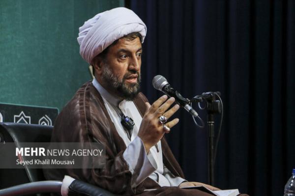 محله محوری با مشارکت مردم کارآمدی مدیریت را ارتقا می‌دهد