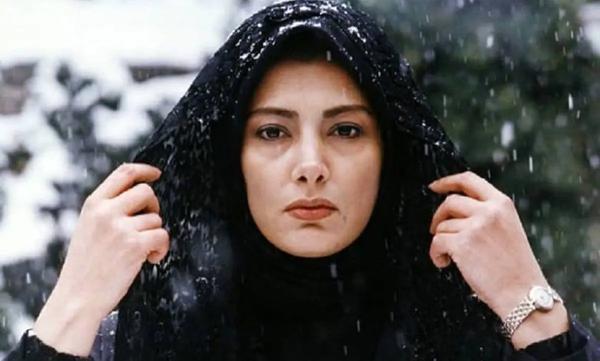 نگاهی به سبک دکوراسیون مجلل و شاهانه خانه لادن طباطبایی با چیدمان لاکچری در آمریکا+عکس