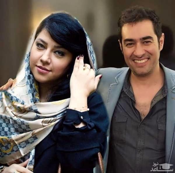 پشتپرده عجیب طلاق شهاب حسینی از همسر اولش، از پریچهر قنبری