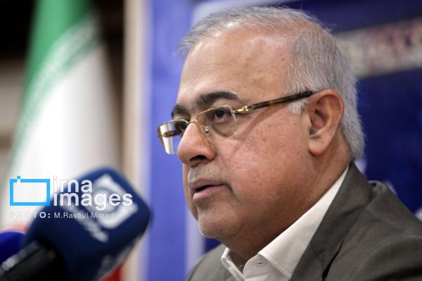 استاندار هرمزگان: صهیونیست‌ها خوی وحشی‌گری خود را به جهانیان نشان دادند