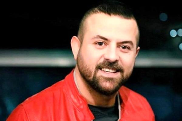  واکنش هومن سیدی به حمله تروریستی اسرائیل 