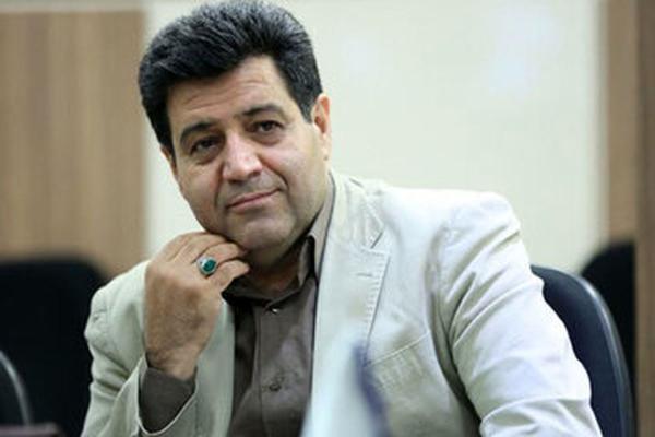نیازهای اقتصادی را در دوره جنگ چگونه می توان برطرف کرد؟