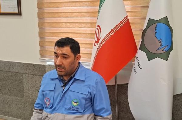 فرشی: صداهای شنیده شده در حوالی تبریز مربوط به فعالیت پدافند هوایی است