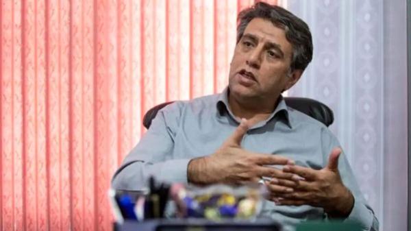 سخنگوی حزب اعتماد ملی: با همدلی و انسجام، دست متجاوز را از کشور کوتاه می‌کنیم