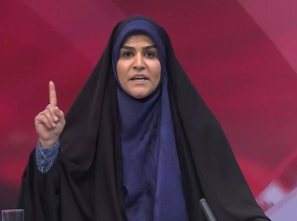 جبهه متحد رسانه‌ای دشمن را نا امید می‌کند