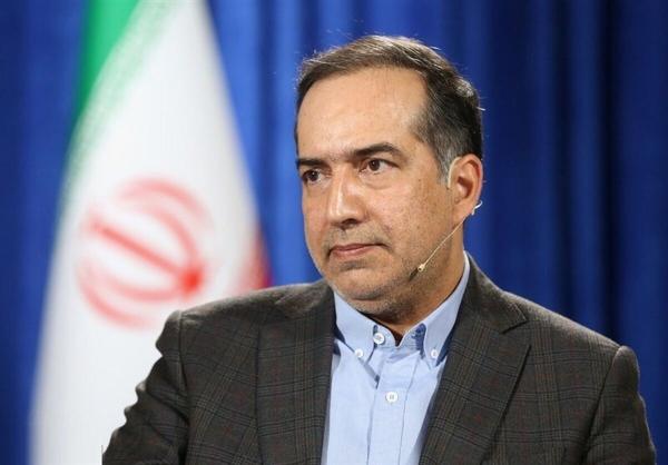  ۱۸۰۰ دستگاه به سامانه انتشار و دسترسی آزاد به اطلاعات نپیوستند/ قطع بودجه راهکاری بازدارنده برای دستگاه‌های متخلف 