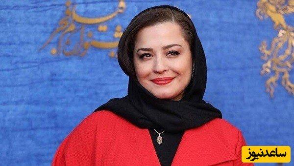 تصویری که مهراوه شریفی‌نیا با انتشار آن خبر از فارغ‌التحصیلی‌اش در رشته موسیقی را داد+عکس/ چه پیانویی، چه گوشه دنجی😍