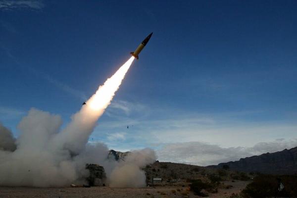 موشکهای ایران، اسرائیل را مجبور به آتشبس کرد