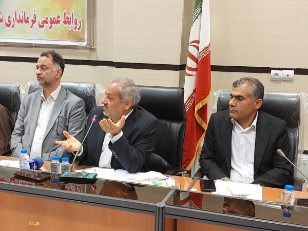 مسیر پیشرفت ملی ایران از مدرسه می‌گذرد/ حل مشکلات آموزشی و معیشتی با عزم دولت و مردم