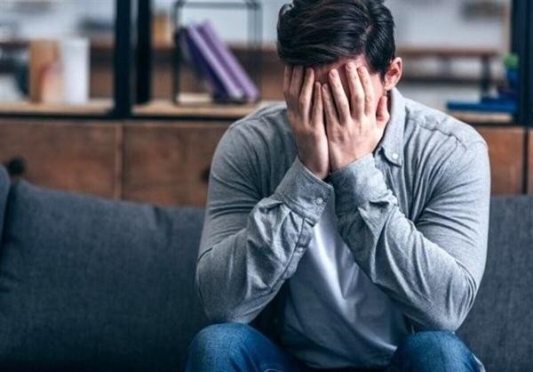 ۶ تفاوت مهم اضطراب و استرس | همه اضطراب‌ها اختلال نیستند اما ...