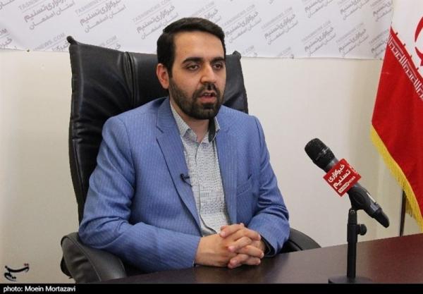  وعده پایان صهیونیسم از غدیر ۱۴۰۴ رقم خواهد خورد 