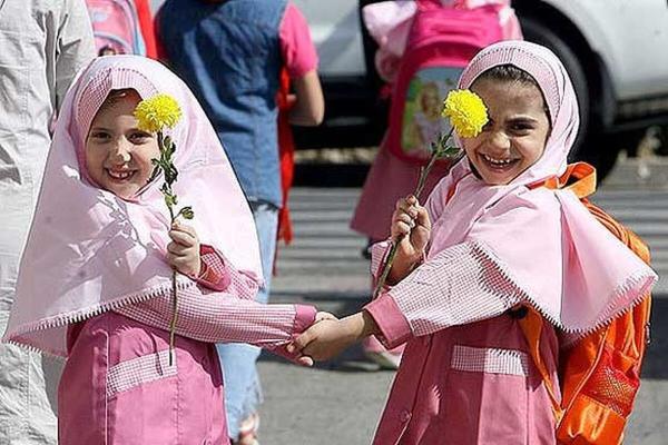 مهلت ثبت‌نام کلاس اولی‌ها تمدید شد | تکلیف کلاس‌های جبرانی و فعالیت‌های تابستانی چه می‌شود؟