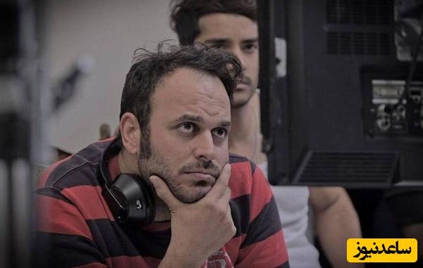 یادداشت جنجالی محمدحسین مهدویان: &quot;تهاجم وحشیانه‌ دشمن هرگز کوچک نیست...&quot;