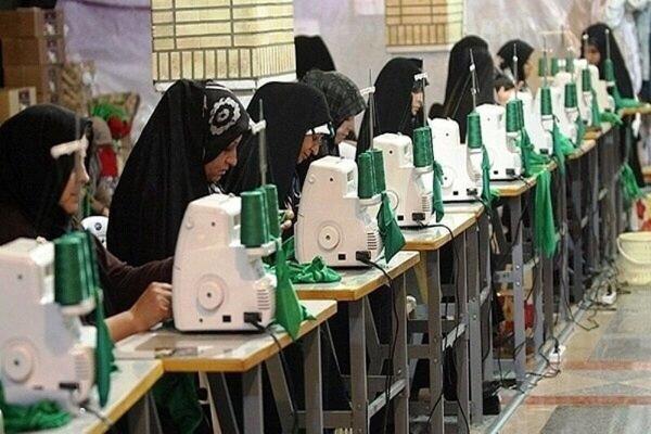 خبرهای خوش دولت برای دهکهای پایین