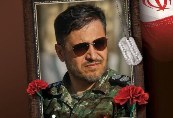  بیانیه فدراسیون کشتی در پی شهادت دو کشتی‌گیر در حملات رژیم صهیونی 