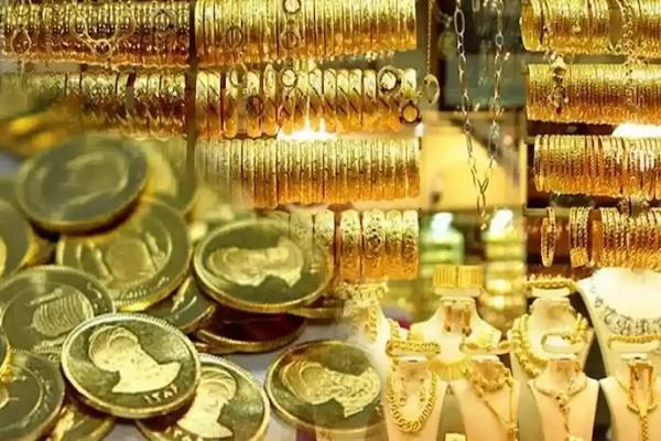 امکان ثبت شکایت از ضرر و زیان معاملات طلا در روزهای بحران
