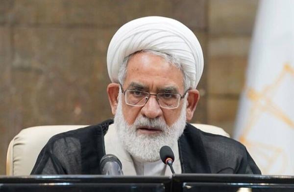  مسیر ما حق است و از کشته شدن و خسارت‌های جانی و مالی ابایی نداریم 