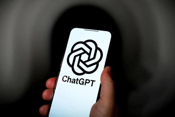  هوش مصنوعی برق زمین را می‌بلعد؟ هشدار نگران‌کننده از خالق ChatGPT 