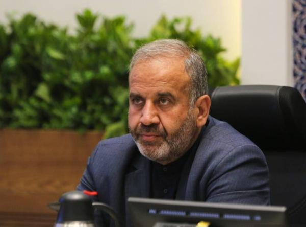 لزوم طراحی فضاهای چندمنظوره برای رفع چالشهای شهری اصفهان