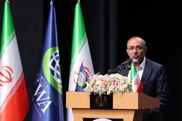  ارزش تجارت ایران از گمرکات آذربایجان‌غربی به ۱۹ میلیارد دلار رسید 