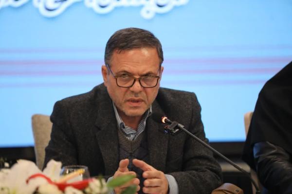استاندار زنجان: حمله به خبرنگاران تهاجم به حقیقت است