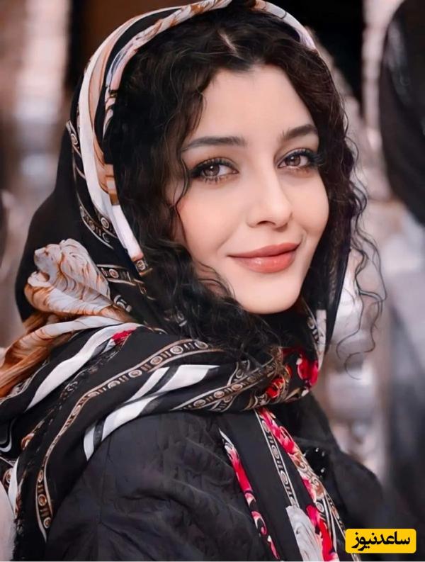 جزئیات سفر خارجی سوپر لاکچری ساره بیات و همسرش علیرضا افکاری + عکس