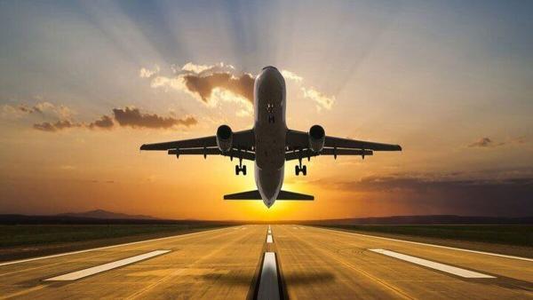 تأخیر در بازپرداخت وجوه مسافران به دلیل عدم پرداخت توسط ایرلاین هاست