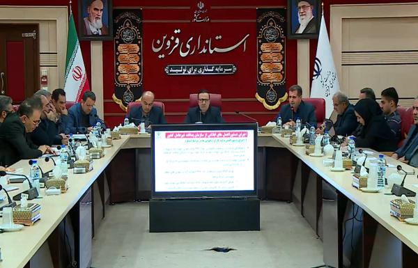 حفاظت از اطلاعات سازمانی اولویت واحدهای حراست ادارات در برابر حملات سایبری است