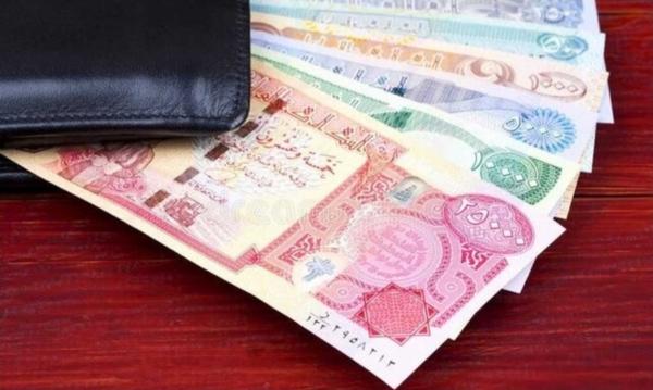  به هر زائر اربعین ۲۰۰ هزار دینار ارز دولتی پرداخت می شود 
